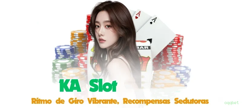Cassino protegido no oqqbet — SSL, 2FA e suporte 24/7