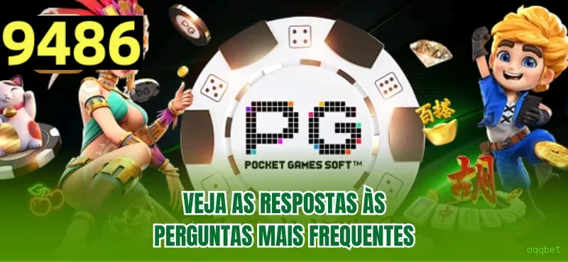 oqqbet