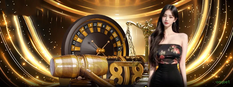 Cassino ao vivo no Brasil | oqqbet: segura e premiada