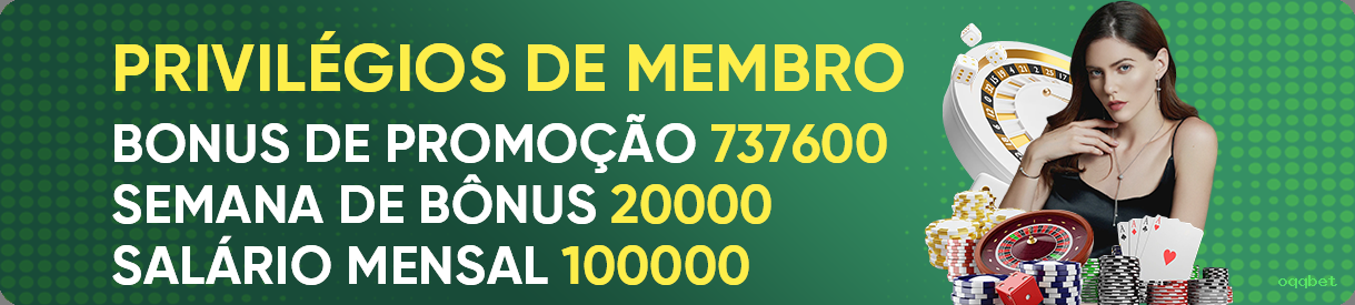 A Magia dos Caça-Níqueis no oqqbet