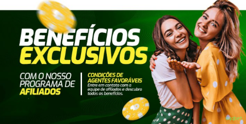 oqqbet — plataforma segura e premiada de apostas