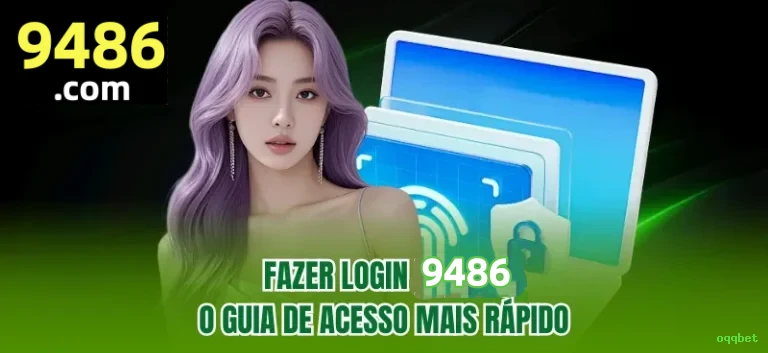A Magia dos Caça-Níqueis no oqqbet