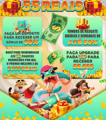 Ranking dos melhores jogos no oqqbet — favoritos da comunidade