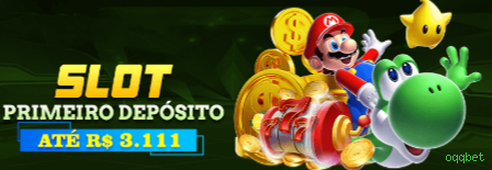 oqqbet.com bet- Sistema OFICIAL 💯oqqbet.com login