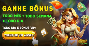 oqqbet